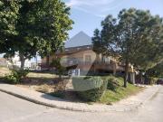 1 Kanal Residential BOULEVARD CORNER Plot Is Available...