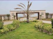 1 Kanal Residential Land for Sale in Peshawar DHA Phase...