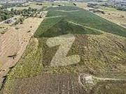 1 kanal residential land for sale on main raiwind road...