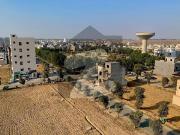 1 Kanal Residential On Ground Possession Plot For Sale...