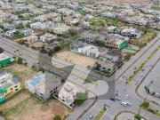 1 Kanal Residential Plot 70 ft wide Road Available For...