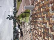1 Kanal Residential Plot At Prime Location Reasonable Price