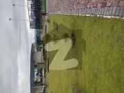 1 Kanal Residential Plot At Prime Location Reasonable Price