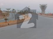 1 Kanal Residential Plot At Reasonable Price Top...