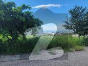 1 Kanal Residential Plot Available For Sale