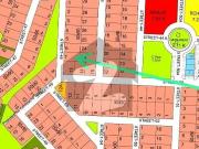 1 Kanal Residential Plot Available For Sale