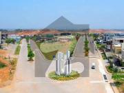 1 Kanal Residential Plot Available For Sale