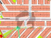 1 Kanal Residential Plot Available For Sale