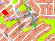 1 Kanal Residential Plot Available For Sale