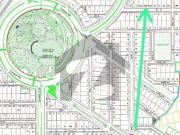 1 Kanal Residential Plot Available For Sale in DHA2...