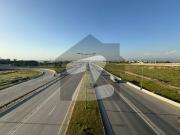 1 Kanal Residential Plot Available For Sale In DHA Phase...