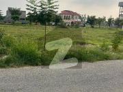 1 kanal residential plot available for sale in dha phase 8