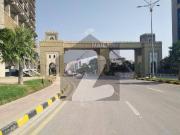 1 Kanal Residential Plot Available. For Sale In Faisal...