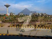 1 Kanal Residential Plot Available For Sale. In Faisal...