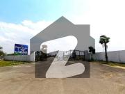 1 Kanal Residential Plot Available For Sale In Farmer...