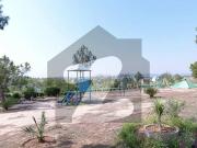 1 Kanal Residential Plot Available For Sale. In Ministry...