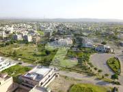 1 Kanal Residential Plot Available For Sale In Multi...