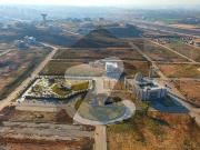 1 Kanal Residential Plot Available For Sale In Sector H,...