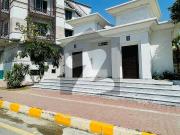 1 Kanal Residential Plot Available For Sale In Sector...
