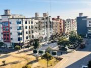 1 Kanal Residential Plot. Available For Sale In. Sector...