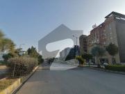 1 Kanal Residential Plot available for sale in Top City...