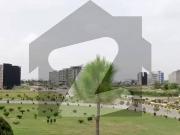 1 Kanal Residential Plot Available For Sale In Top City...