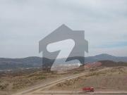 1 Kanal Residential Plot Available For sale Located C 14...