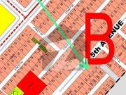 1 Kanal Residential Plot Available For Sale on 5th...