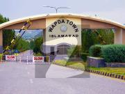1 Kanal Residential Plot Available For Sale #Wapda Town...