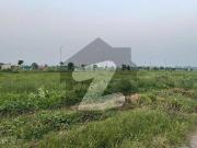 1 Kanal Residential Plot For Dale Block Z6 DHA Phase 8...