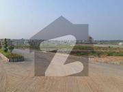 1 kanal residential plot for sale