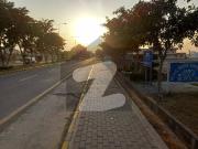 1 kanal residential plot for sale