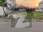1 Kanal Residential Plot For Sale At Prime Location