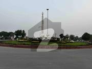 1 Kanal Residential Plot For Sale, Block C3, Sector A,...