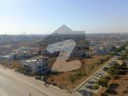 1 Kanal Residential Plot for Sale Cabinet Division E...