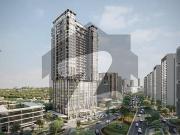 1 Kanal Residential Plot For Sale CBD Gulberg, Lahore