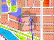 1 Kanal Residential Plot for Sale DHA Phase 2, Sector H,...