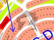 1 Kanal Residential Plot for Sale DHA Phase 4, Sector D,...