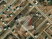 1 Kanal Residential Plot For Sale DHA Phase 5, Islamabad... 1 Kanal Residential Plot For Sale DHA Phase 5, Islamabad...