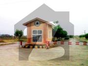 1 Kanal Residential Plot For Sale ECHS D 18, Block G,...