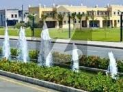 1 Kanal Residential Plot For Sale In Bahria Orchard...