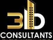 1 Kanal Residential Plot For Sale in Block E Top City 1...
