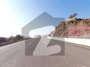 1 Kanal Residential Plot For Sale In C 16