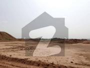 1 Kanal Residential Plot For Sale In C 16