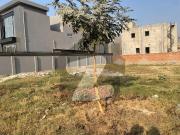 1 kanal residential plot for sale in dha phase 4 block bb
