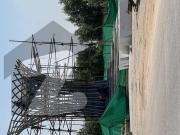 1 Kanal Residential Plot For Sale In DHA Phase 5 Sector...