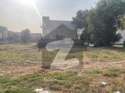 1 kanal residential plot for sale in dha phase 8 w block