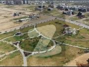 1 Kanal Residential Plot For Sale In MPCHS B 17, Block...