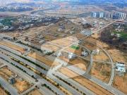 1 Kanal Residential Plot for Sale in Sector D DHA5 Islamabad