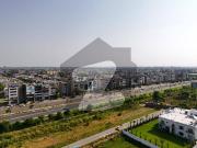 1 Kanal Residential Plot for Sale in Z Block DHA Phase 7...